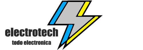 ElectroTech